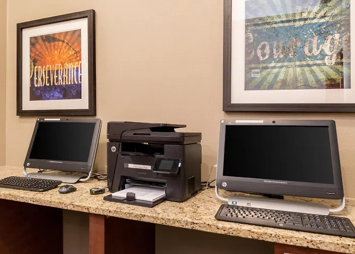 Top Sheraton Denver Tech Center Hotels