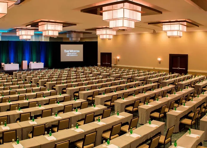 Best Hotels on Las Olas Fort Lauderdale
